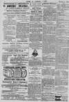 Baner ac Amserau Cymru Saturday 17 March 1900 Page 2