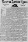 Baner ac Amserau Cymru Saturday 17 March 1900 Page 3
