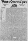 Baner ac Amserau Cymru Wednesday 21 March 1900 Page 3