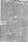 Baner ac Amserau Cymru Wednesday 21 March 1900 Page 5