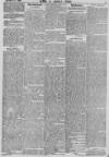 Baner ac Amserau Cymru Wednesday 21 March 1900 Page 7