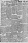 Baner ac Amserau Cymru Wednesday 21 March 1900 Page 10