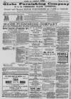 Baner ac Amserau Cymru Wednesday 21 March 1900 Page 16