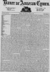 Baner ac Amserau Cymru Wednesday 28 March 1900 Page 3