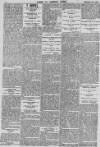 Baner ac Amserau Cymru Wednesday 28 March 1900 Page 4