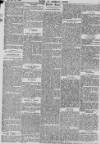 Baner ac Amserau Cymru Wednesday 28 March 1900 Page 5