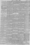 Baner ac Amserau Cymru Wednesday 28 March 1900 Page 8