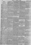 Baner ac Amserau Cymru Wednesday 28 March 1900 Page 12