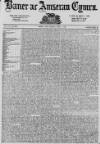 Baner ac Amserau Cymru Wednesday 04 April 1900 Page 3