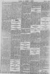 Baner ac Amserau Cymru Wednesday 04 April 1900 Page 4