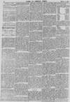 Baner ac Amserau Cymru Wednesday 04 April 1900 Page 8