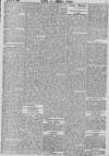 Baner ac Amserau Cymru Wednesday 04 April 1900 Page 9