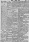 Baner ac Amserau Cymru Wednesday 04 April 1900 Page 12