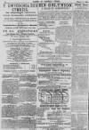 Baner ac Amserau Cymru Saturday 14 April 1900 Page 2