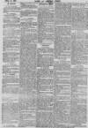 Baner ac Amserau Cymru Saturday 14 April 1900 Page 7