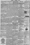 Baner ac Amserau Cymru Saturday 14 April 1900 Page 8