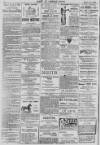 Baner ac Amserau Cymru Wednesday 18 April 1900 Page 2