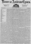 Baner ac Amserau Cymru Wednesday 18 April 1900 Page 3
