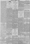 Baner ac Amserau Cymru Wednesday 18 April 1900 Page 4