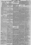 Baner ac Amserau Cymru Wednesday 18 April 1900 Page 12