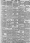 Baner ac Amserau Cymru Wednesday 18 April 1900 Page 13