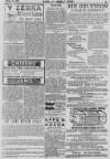 Baner ac Amserau Cymru Wednesday 18 April 1900 Page 15
