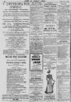 Baner ac Amserau Cymru Wednesday 18 April 1900 Page 16