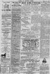 Baner ac Amserau Cymru Saturday 21 April 1900 Page 2