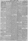 Baner ac Amserau Cymru Saturday 21 April 1900 Page 4
