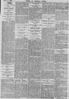 Baner ac Amserau Cymru Saturday 21 April 1900 Page 5
