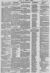 Baner ac Amserau Cymru Saturday 21 April 1900 Page 6