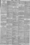 Baner ac Amserau Cymru Saturday 21 April 1900 Page 7