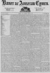 Baner ac Amserau Cymru Wednesday 25 April 1900 Page 3