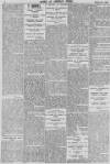 Baner ac Amserau Cymru Wednesday 25 April 1900 Page 4