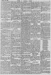 Baner ac Amserau Cymru Wednesday 25 April 1900 Page 5