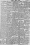 Baner ac Amserau Cymru Wednesday 25 April 1900 Page 6