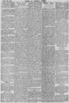 Baner ac Amserau Cymru Wednesday 25 April 1900 Page 9