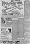 Baner ac Amserau Cymru Wednesday 25 April 1900 Page 14