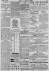 Baner ac Amserau Cymru Wednesday 25 April 1900 Page 15