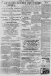 Baner ac Amserau Cymru Saturday 28 April 1900 Page 2
