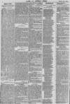 Baner ac Amserau Cymru Saturday 28 April 1900 Page 6