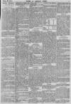 Baner ac Amserau Cymru Saturday 28 April 1900 Page 7