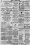Baner ac Amserau Cymru Wednesday 02 May 1900 Page 2