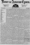 Baner ac Amserau Cymru Wednesday 02 May 1900 Page 3