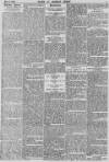 Baner ac Amserau Cymru Wednesday 02 May 1900 Page 5