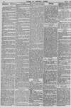 Baner ac Amserau Cymru Wednesday 02 May 1900 Page 10
