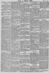 Baner ac Amserau Cymru Wednesday 02 May 1900 Page 12