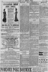 Baner ac Amserau Cymru Wednesday 02 May 1900 Page 14