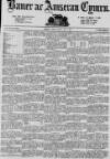 Baner ac Amserau Cymru Saturday 05 May 1900 Page 3