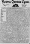 Baner ac Amserau Cymru Wednesday 09 May 1900 Page 3